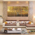 Wall Art Decorative Decoration Wall